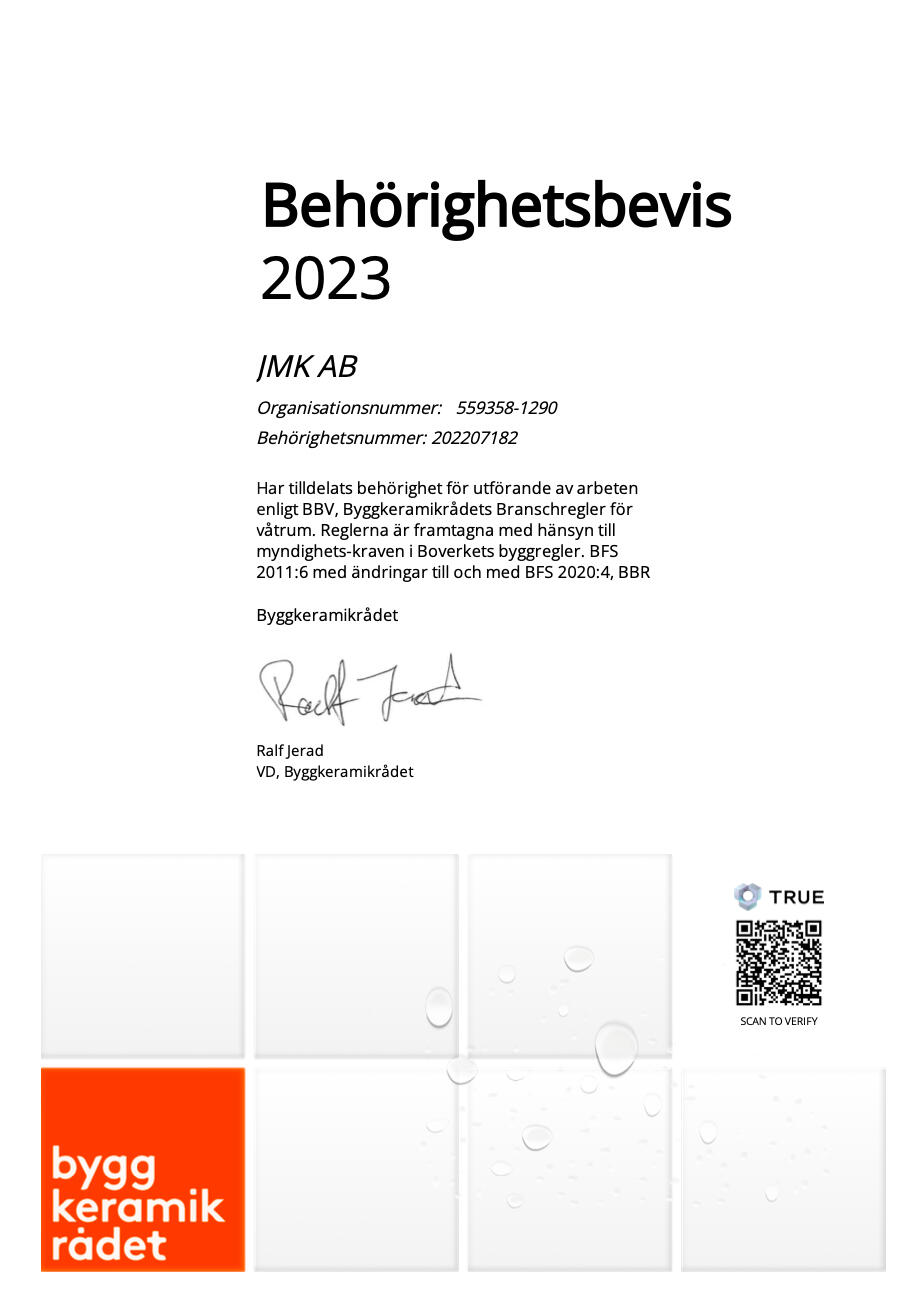 2023 2023